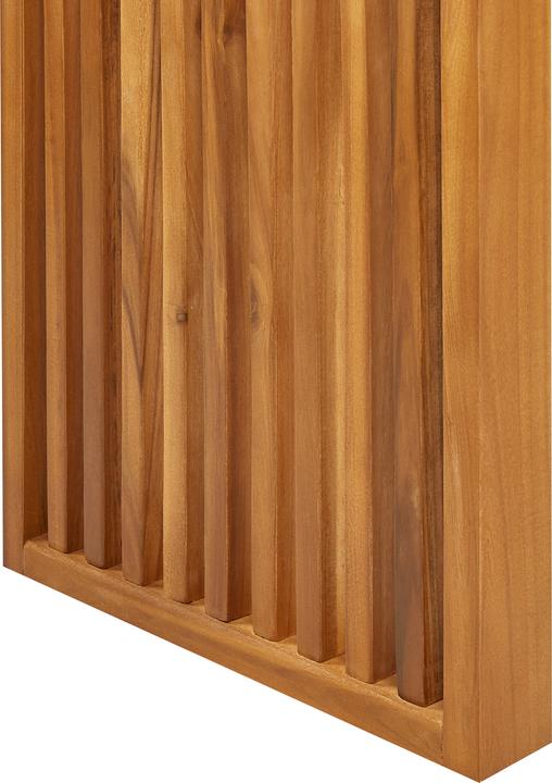 Produktbild Beliani Sulzano