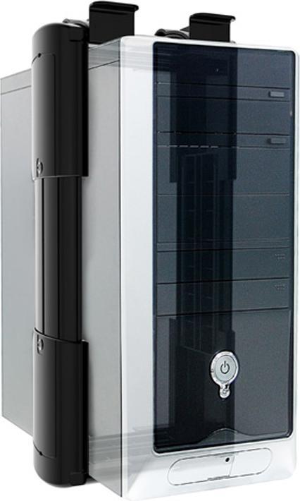 Produktbild Dataflex CPU-Halter KATAME