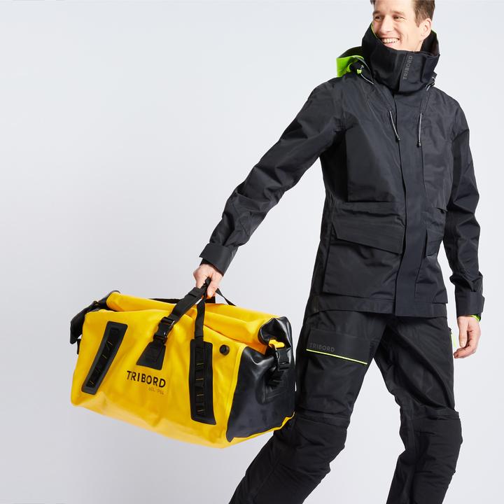 Produktbild Tribord Wasserdichte Tasche 60 L (60 l)
