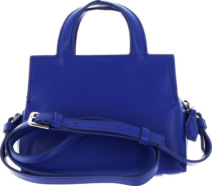 Immagine prodotto Calvin Klein CK Neat Tote Bag