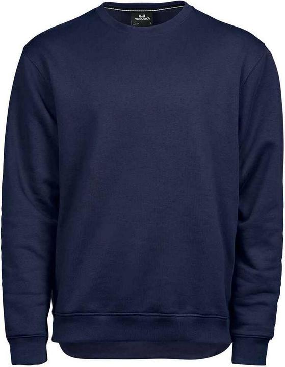 Immagine prodotto Tee Jays Felpa (4XL)