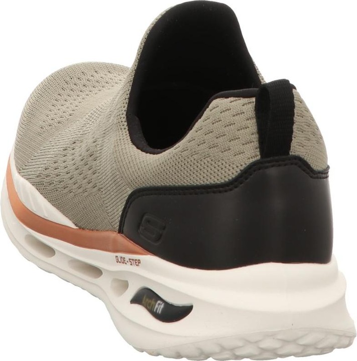 Image du produit Skechers Arch Fit (43)