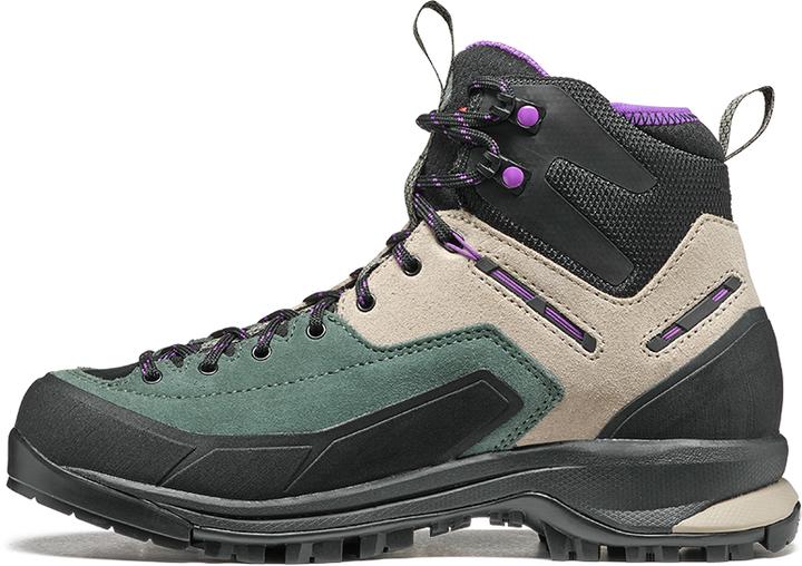 Produktbild Garmont Vetta Tech Gtx (39)