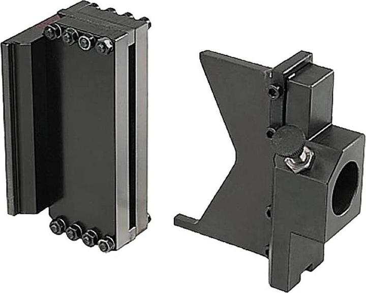 Actual product image Intercable Cutting tool