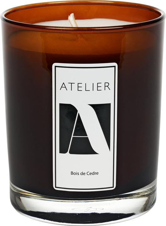 Produktbild micasa Atelier (180 g)