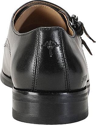 Image du produit Joop! Halbschuh pero kleitos monk mt2 (45)