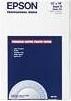 Image du produit Epson Premium Luster Photo Paper 250 Blatt / DIN A4 (250 g/m², A4, 250 x)