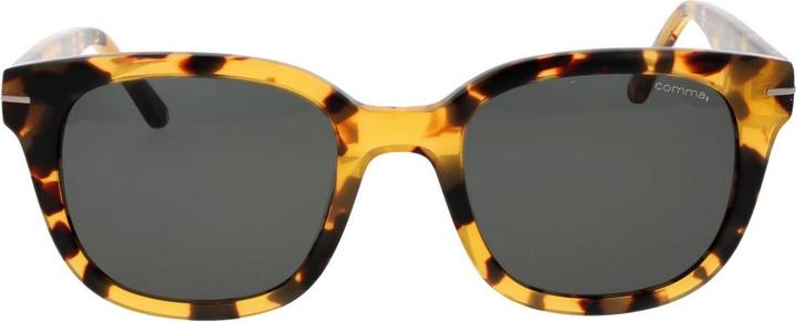 Produktbild Comma Damensonnenbrille 77182 5289