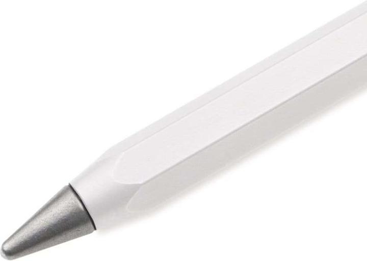 Actual product image Böker Replacement tip Redox Pen