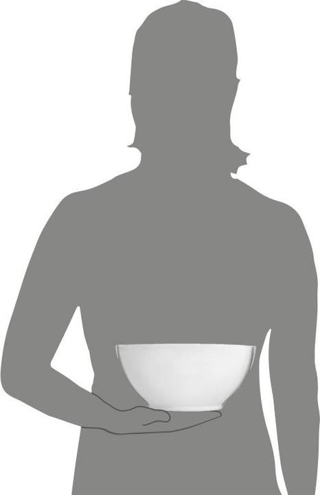 Image du produit Sänger Geschirr Bols à soupe Sunfort (0.90 l, 6 x)