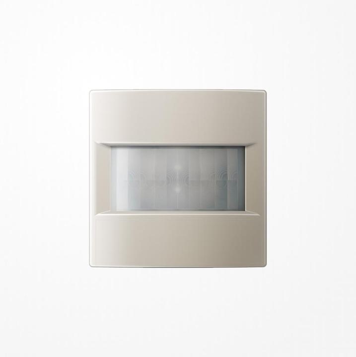 Actual product image JUNG KNX automatic switch ES 3181 (8 m)