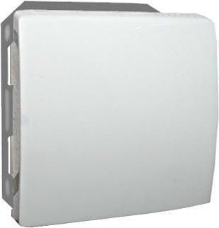 Produktbild Vila SWITCH P610-010-12V WHITE ST150