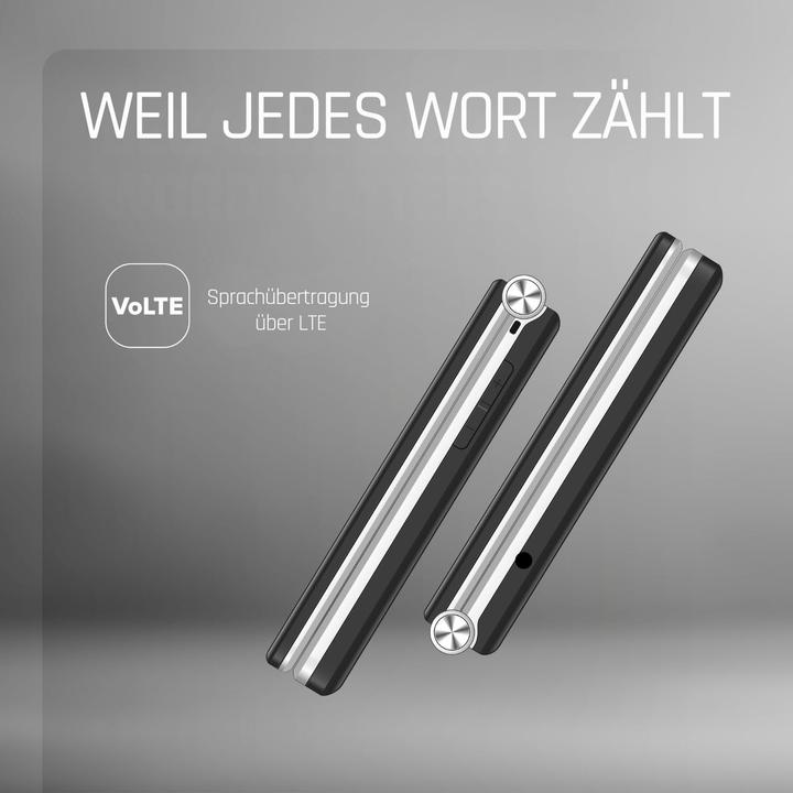 Actual product image Myphone Cell phone Tango2 (Black) Dual SIM 3.5" IPS 128MB/48MB/4G (3.50")