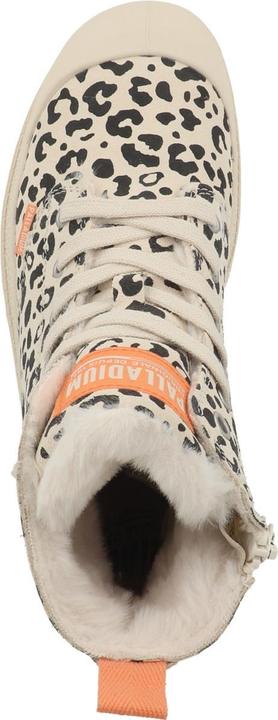 Actual product image Palladium 99519-978-M (37)