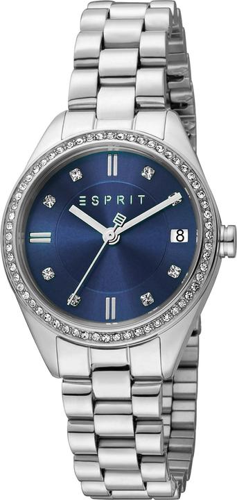 Image du produit Esprit ES1L341M0065 (30 mm)