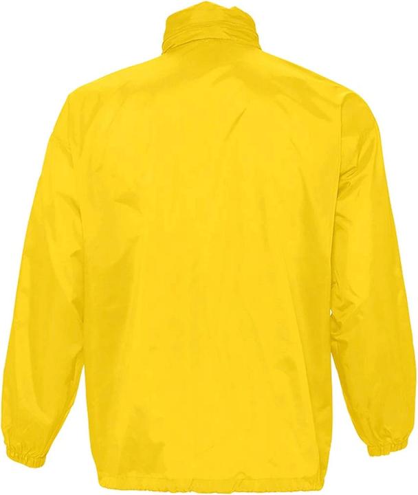 Immagine prodotto Sols UTPC351 P (XL)