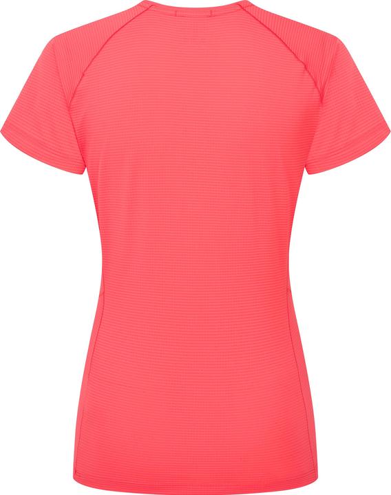 Actual product image Rab Women's Sonic Tee (XS)