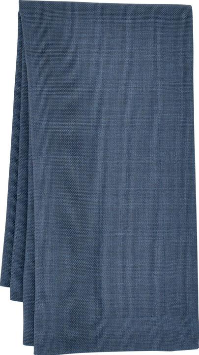 Immagine prodotto Sander Loft (40x40 cm)