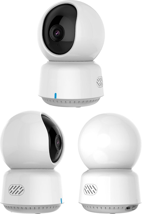 Produktbild Aqara Camera E1 (2304 x 1296 Pixels)