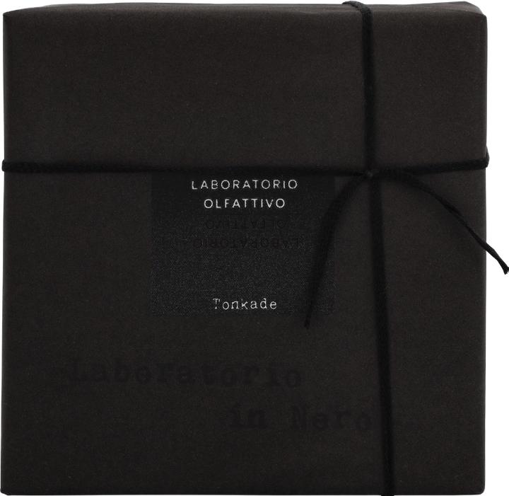 Actual product image Laboratorio Olfattivo Clay cade (Eau de parfum, 100 ml)