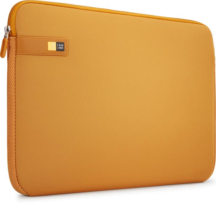 Produktbild Caselogic Laps (16", Universal)