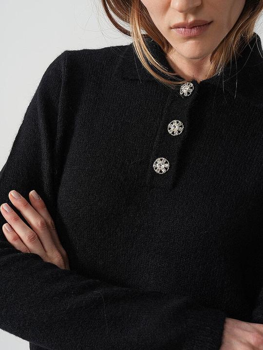 Produktbild Riani 5879008377 (40)