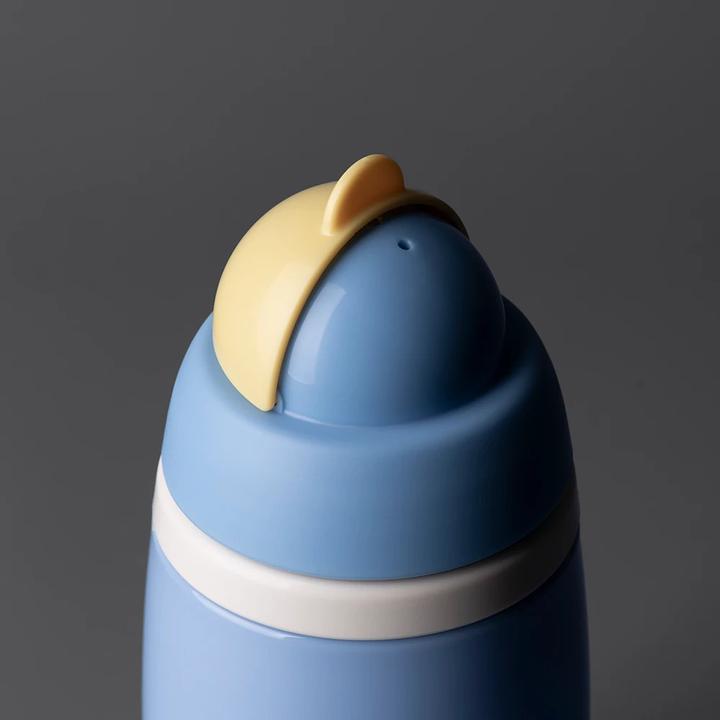 Actual product image Tommee Tippee Active Cup (266 ml)