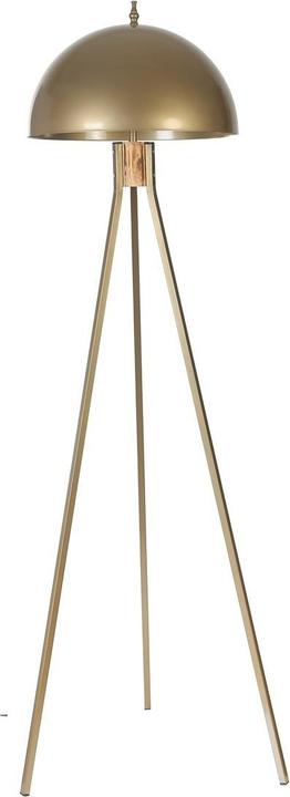 Produktbild Opviq Fisco (E27)