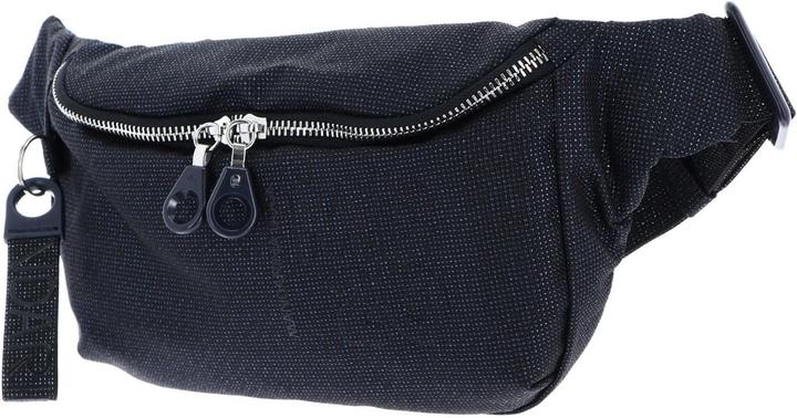 Produktbild Mandarina Duck MD20 Lux Bum Bag