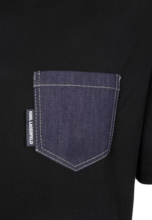 Produktbild Karl Lagerfeld 755140 (M)