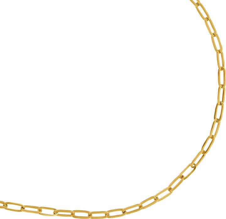 Immagine prodotto Heideman Lana argento lucido (100% acciaio inossidabile)