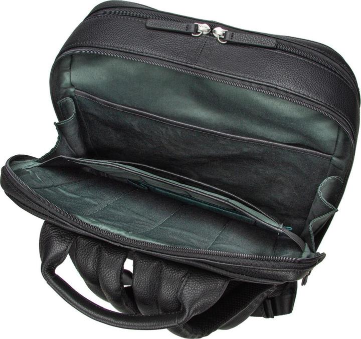 Produktbild Jost Frankfurt - Backpack (15 l)