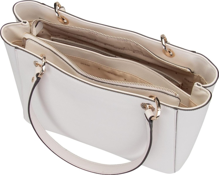 Produktbild Guess Noelle Schultertasche 33 cm (8 l)