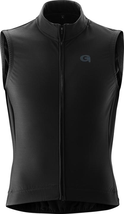 Produktbild Gonso Cavento (3XL)