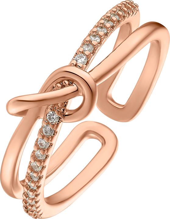 color oro rosa