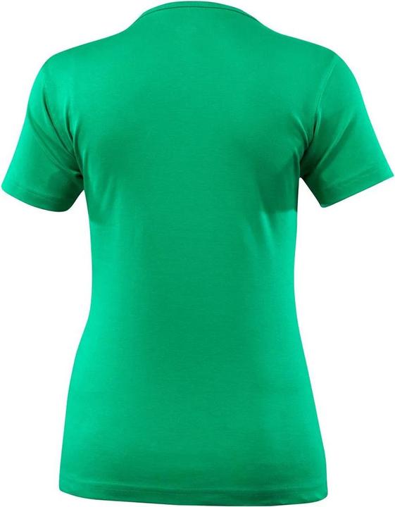 Produktbild Mascot Crossover Arras TShirt (S)