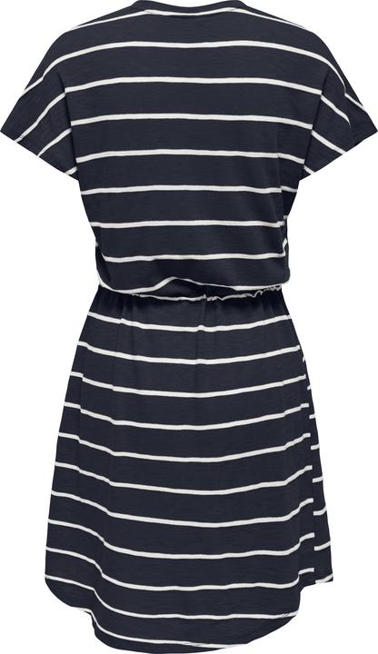 Produktbild Only ONLSUMMER Kurzes Kleid Kleid (XL)