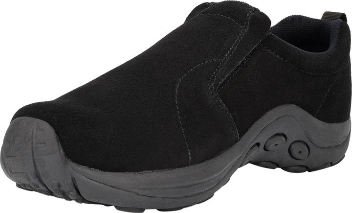 Image du produit PDQ Ryno Sneakers Chaussures en daim (45)