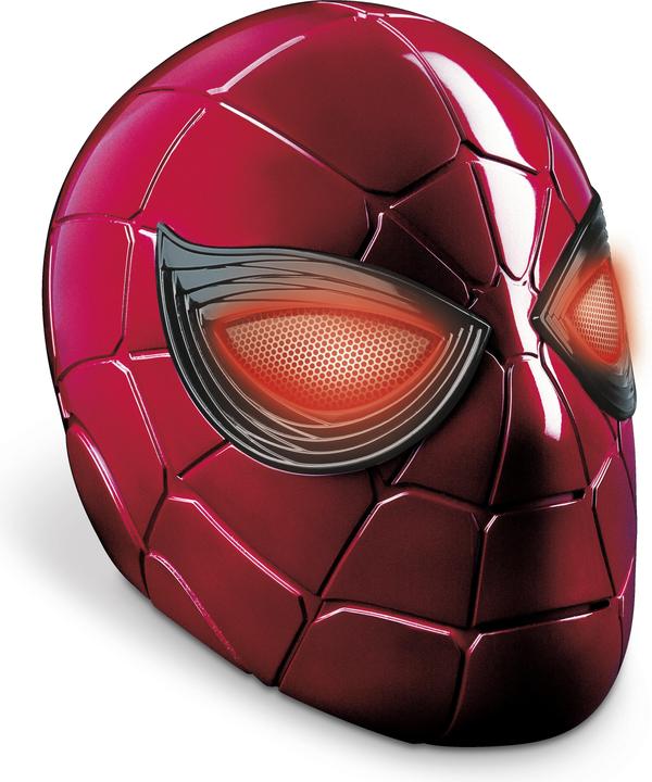 Produktbild Hasbro Endgame: Iron Spider