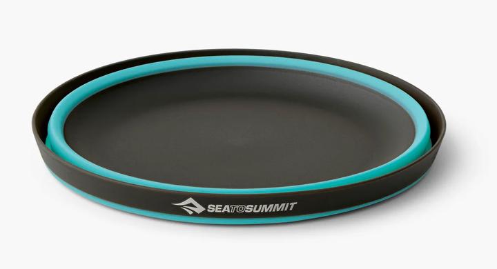 Actual product image Sea To Summit Frontier Ultralight Collapsible Bowl