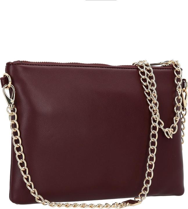 Immagine prodotto Valentino Whitney Clutch Tasche 25 cm