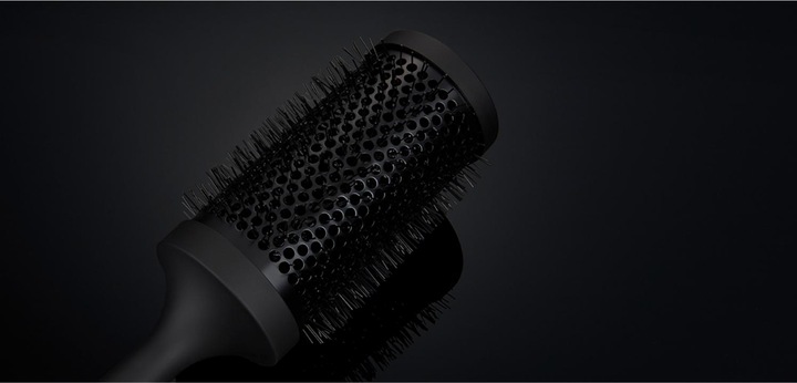 Immagine prodotto ghd The Blow Dryer (size 4) Brush