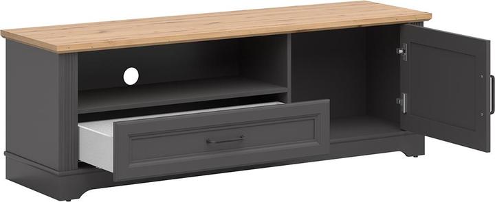 Produktbild Petits-Meubles Charlie (150 x 42 x 51 cm)