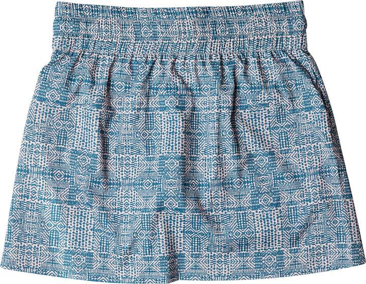 Immagine prodotto Kavu Semplicemente da spiaggia (L)