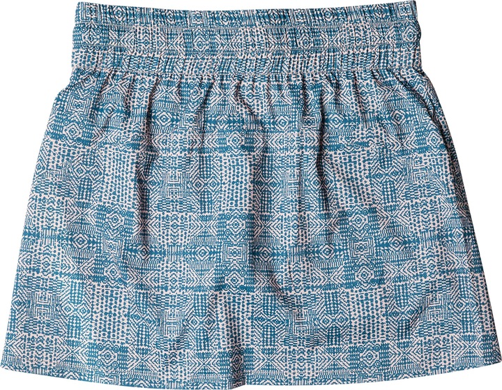 Actual product image Kavu Just Beachy (L)