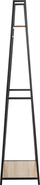 Image du produit HAKU Möbel Standgarderobe