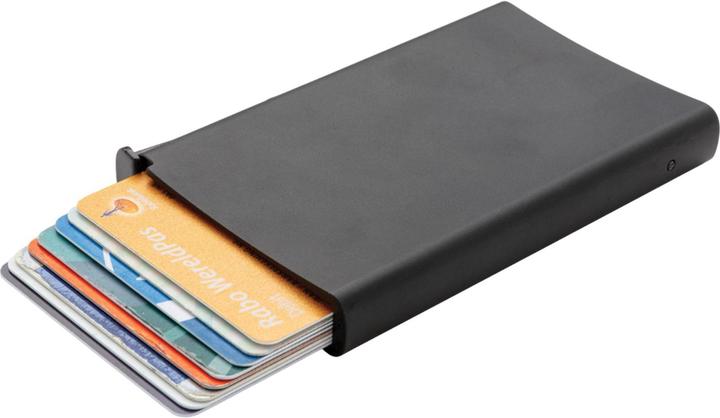 Produktbild Xd Collection Kartenhalter