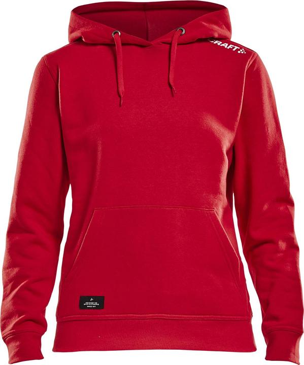 Actual product image Craft Community hoodie (M)