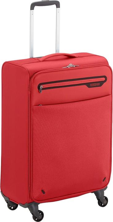 Image du produit American Tourister Lightway (66 l, M (50 - 90l))