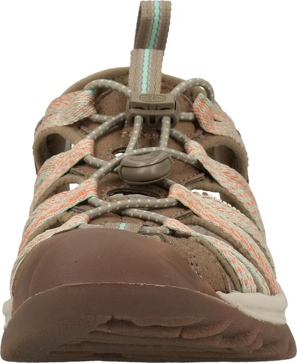 Immagine prodotto Keen Scarpe all'aperto (36)